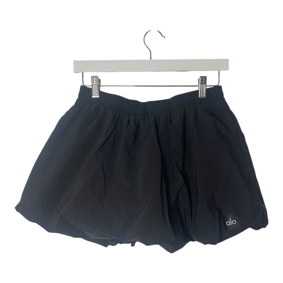 ALO Yoga Dresses & Skirts - Alo Yoga Bubble Tennis Skirt
